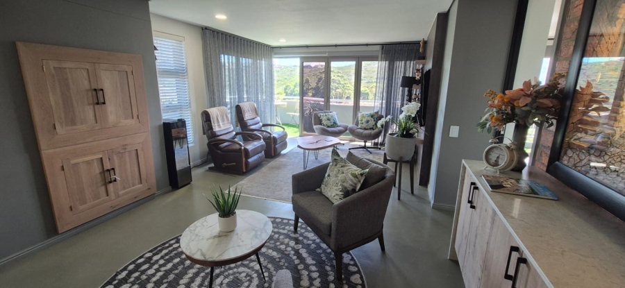 2 Bedroom Property for Sale in Island View Western Cape